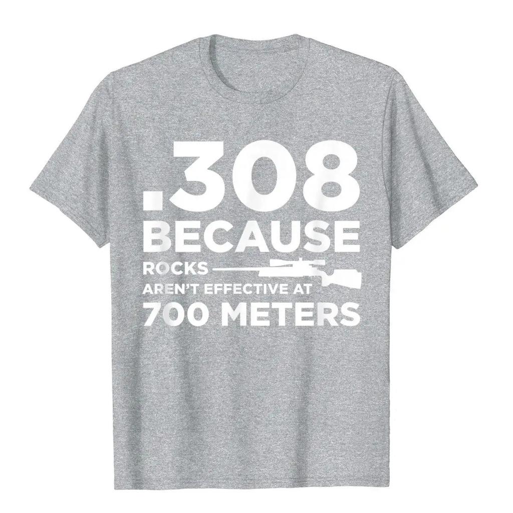 Funny Gun Owner T-Shirt Pro Second Amendment Rights USA Tee T-Shirt Design T Shirt Cotton Mens T Shirts Holiday High Quality