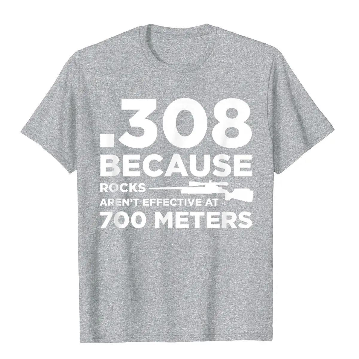 

Смешная футболка владельца оружия За права Второй поправки США Дизайн футболки Футболка Хлопок Мужские футболки Праздничная Высокое качество 4XL