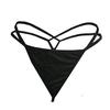 Women Seamless Bandage Panties Briefs Underwear Lingerie Knicker Thongs G-String