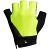 Pearl Izumi Elite Gel Bicycle Gloves