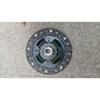 SOKON K01 K02 K05 K07 V21 V25 V27 clutch plate for 1.3L engine 474 1300cc original mini truck