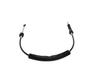 Ft02931 Fast Gear Shift Cable