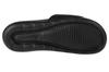 Nike Victori One Slide, Womens Black Slides