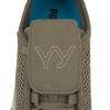 OPEN YY x Puma H-Street OG Beige Unisex Sneakers Brown 405046-02
