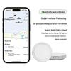 Cross-Border AirTag Anti-Loss Device for Apple Find My iTag Pet Tracker