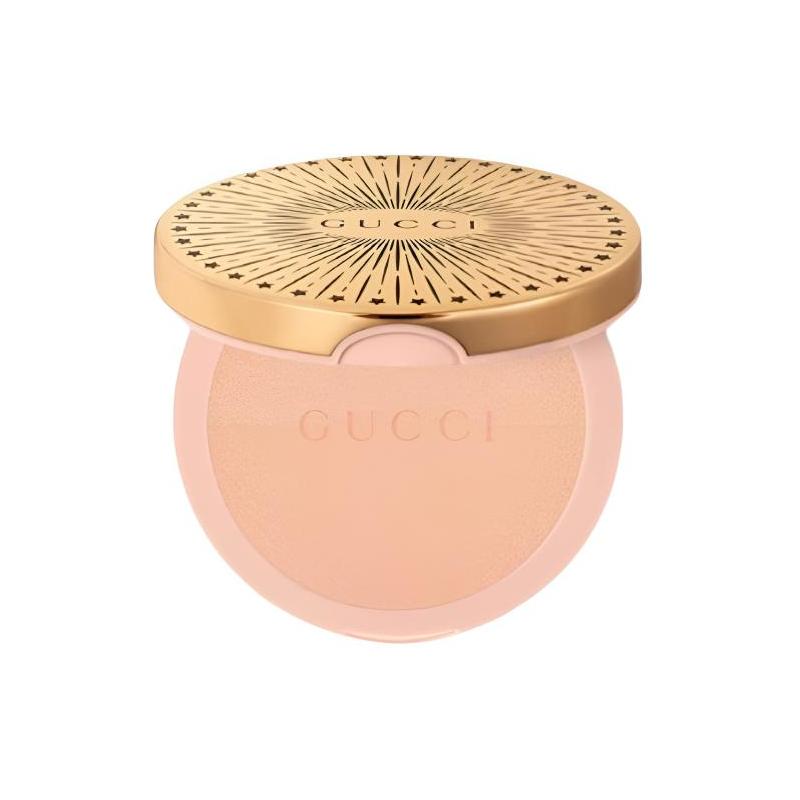 Gucci Star Diamond Radiant Highlight Powder Natural Complexion #03