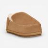 Anders Slipper Chestnut