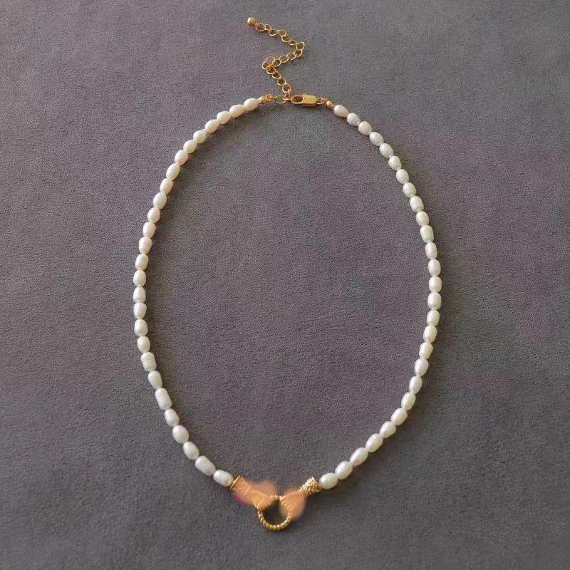 Rose Huang & Liu Yifei Inspired 2024 Women's Stud Earrings and Twisted Ear Cuffs