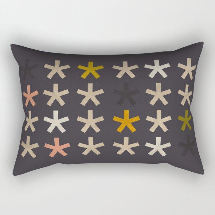 Cute Children Pillowcase Cartoon Animal Pattern Decorative Home Bedroom Living Room Pillowcase Sofa Cushion Cover