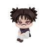 Rukappu Jujutsu Kaisen Choso Dokončená figurka
