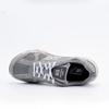 New Balance Half Club  878 Grey Cm878mc1