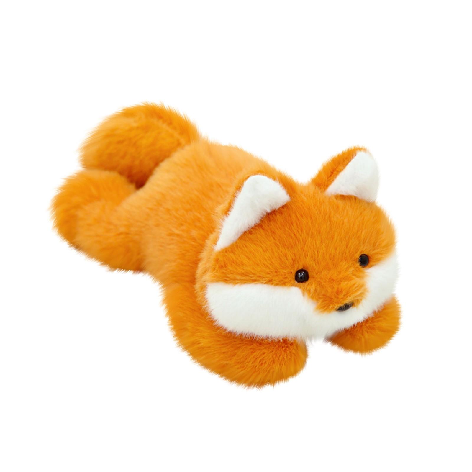 

Кукла Bend, плюшевая игрушка, кукла для детей, кукла-марионетка One Size