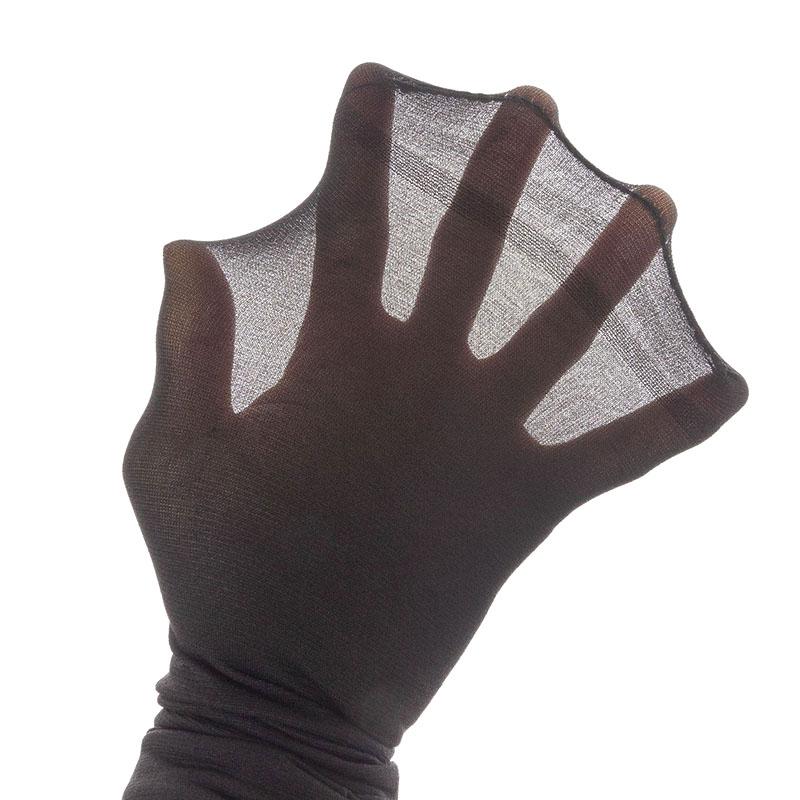 10 Pairs High Quality Women Velvet Socks Spring Summer Men Female Thick Silk Socks Sexy Ankle Nylon Socks Set Best Quality