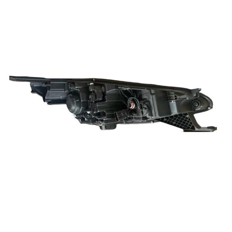 23-24 Roewe i5 Front Headlight Outer Shell Assembly