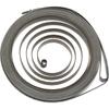 Starter Spring for Husqvarna 356BF Blower Engine