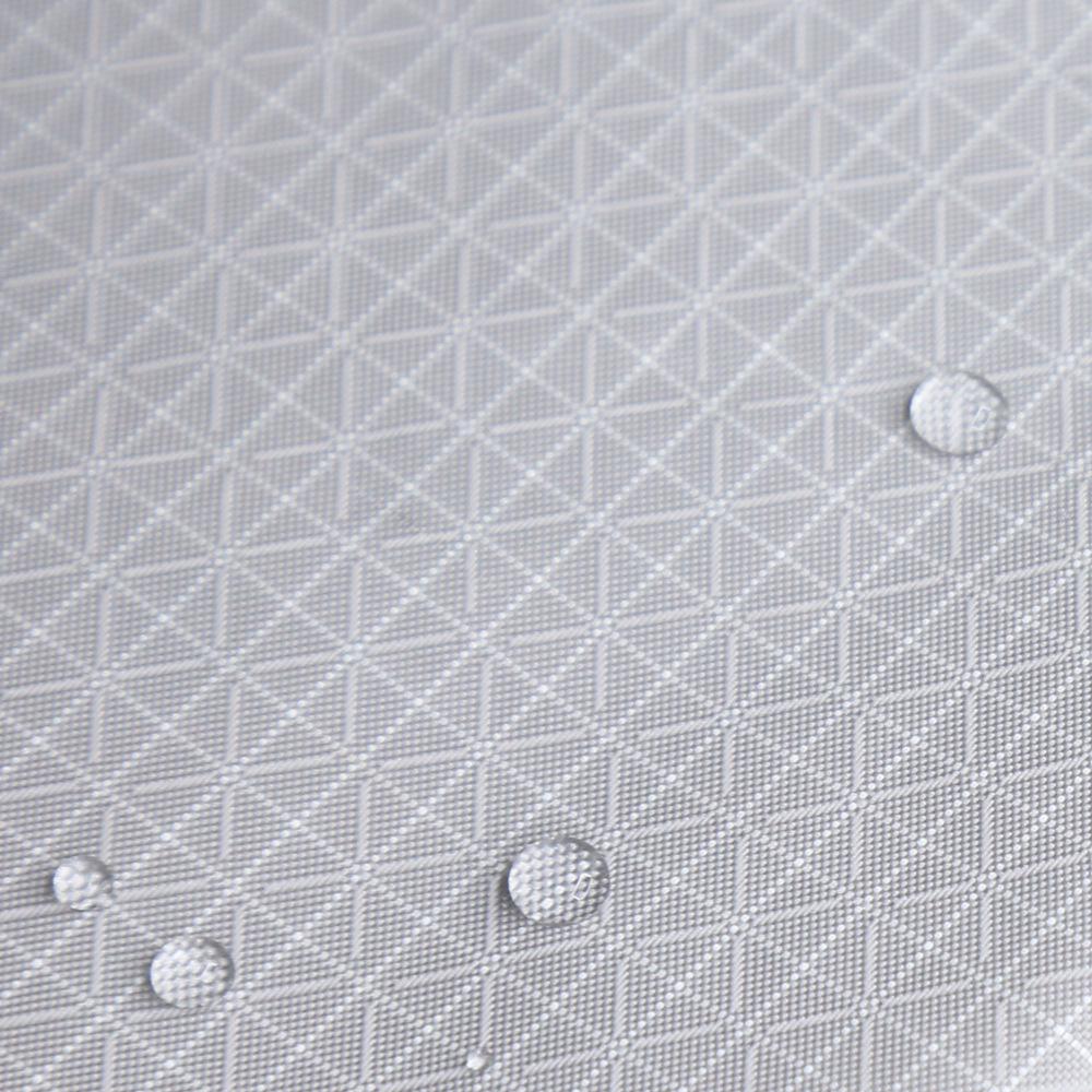 X Gridstop High-Strength Wear-Resistant Waterproof Dyneema UHMWPE Backpack Fabric