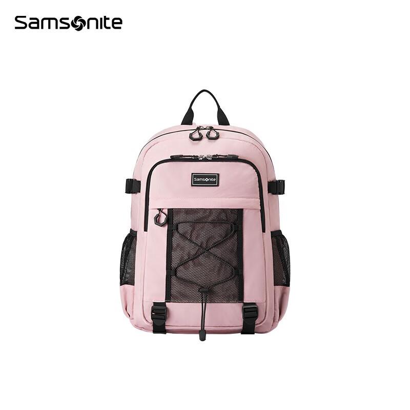 Samsonite School Backpack