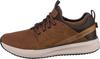 Skechers Relaxed Fit Sneakers: Crowder - Colton