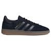 Handball Maharishi x Handball Spezial 'Black Gum' IG4154