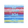 Lianzhicheng Interlocking Foam Floor Mats