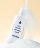 Soins du visage – Démaquillants