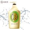 Kuyou Ran Green Field Serenity Hydrating Shower Gel