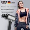 CLORIS Fascia Massage Gun CN plug (adapter included)