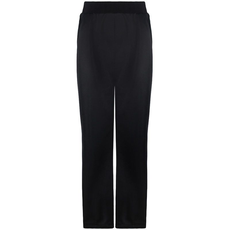 Volleyball Boy Karasuno High School Volleyball Team Uniform Hinata Shoyo Sweatshirt Jacket Cosplay School Uniform Separate Pants XS