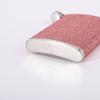Portable Stainless Steel Hip Flask