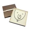 West Highland White Terrier, Westie, Westy – A set of jewelry in a box, necklace | Art-Dog