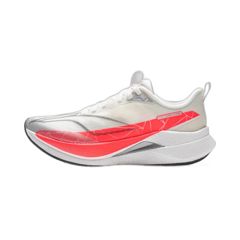 Li-Ning Chitu 9 Pro Women's Running Shoes
