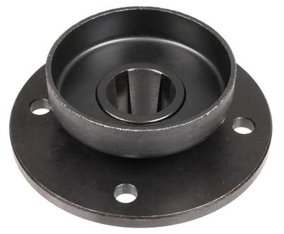 Disque de Lames Cedrus Motobineuse Gl11 2706000001-0001