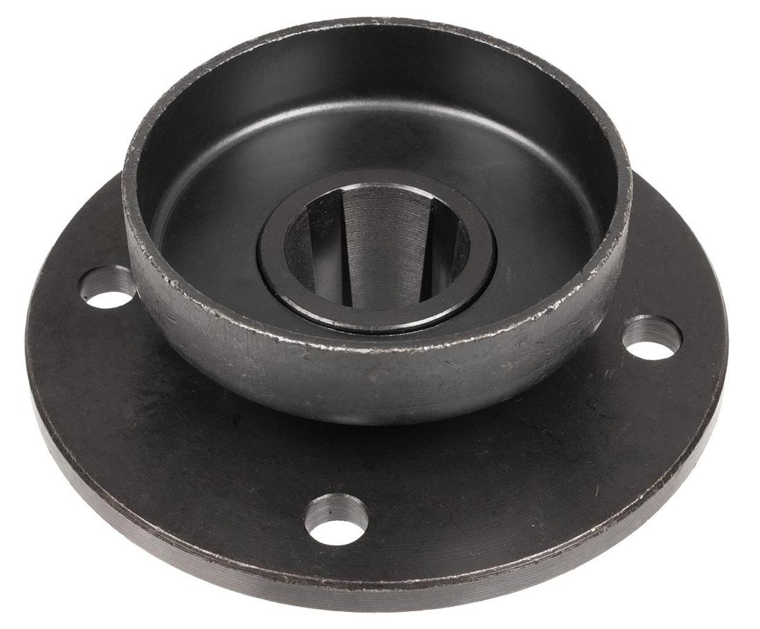 

Cedrus Knife Plate Tiller Gl11 2706000001-0001