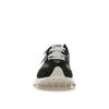 New Balance 327 Castlerock Black Unisex Tenisky Šedé U327FE