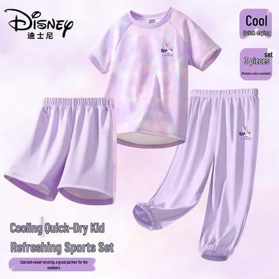 Jungen (ab 4 Jahren) – Kleidungssets für Jungen