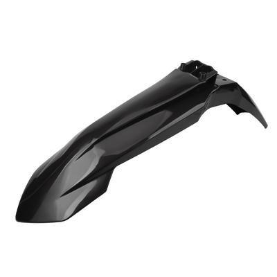 Motorcycle Front Fender Motocross Mudguard For KTM XC SX EXC XCW XCF EXCF SXF XCFW 150 250 300 350 450 500 2019-2023 Enduro