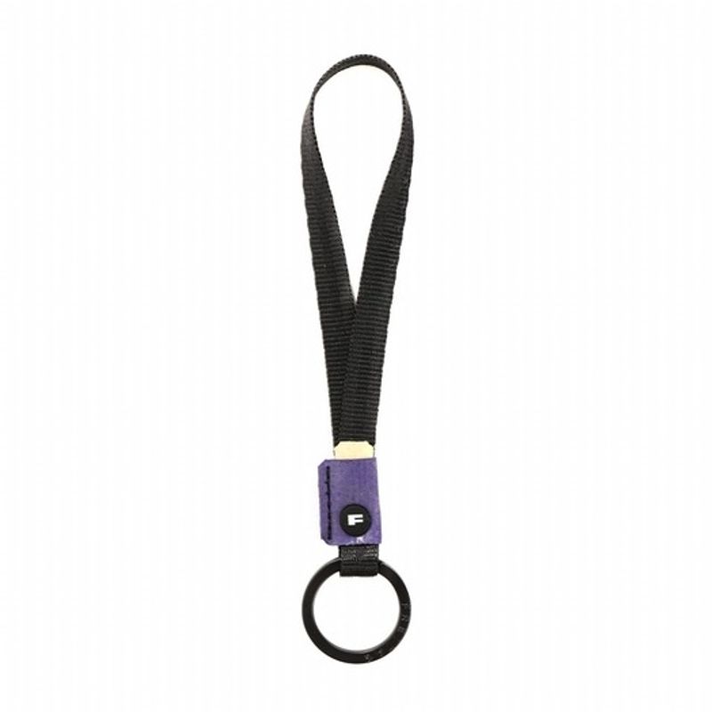 

FREITAG (F231 ED 0057) Unisex ED Keyring FREE