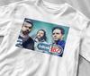 Üst giysisi – T-shirtler