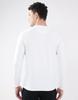 Rock it Men Round Neck Full Sleeve Sweatshirt