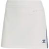 Originals PREMIUM ORIGINALS Casual Short Skirts Women's White JF3729