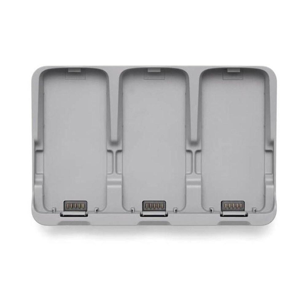 DJI Neo 2 2-Way Charging Hub