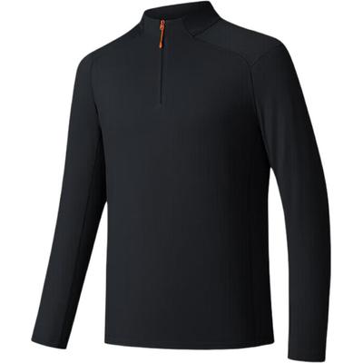 Vêtements chauds – Pulls et T-shirts à manches longues