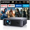 Projetores de cinema em casa – Projetores de cinema em casa
