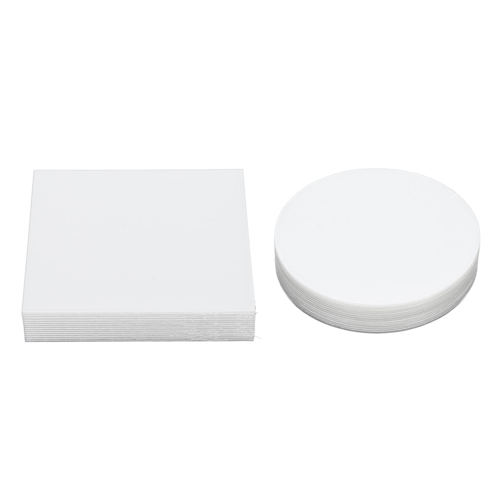 1 мм 20 шт. Вакуумно-формовочные шины предотвращают образование пузырей — фото 11