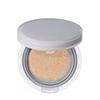 Nu Zero Cushion SPF24 PA+ (5 Colors)