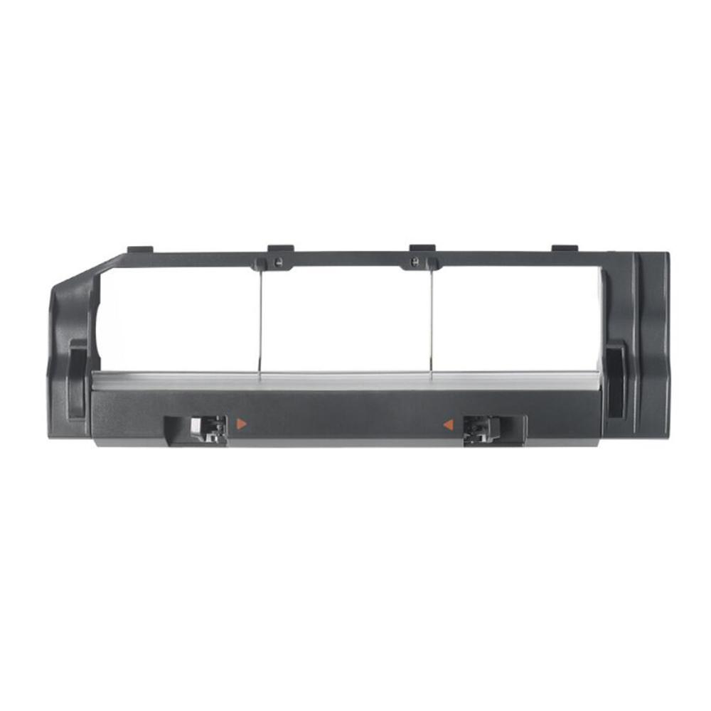 Accessories for XIAOMI MI Roborock S5 Max S6 MaxV S50 S51