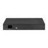 H3C Mini S24G-U 24-Port Gigabit Unmanaged Ethernet Switch