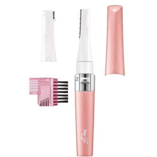 

Бритва для лица Tescom TL226-P (Розовый) розовый