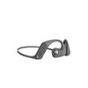JBL Nearbuds 2 Open-Ear Wireless Bluetooth Sports Earbuds