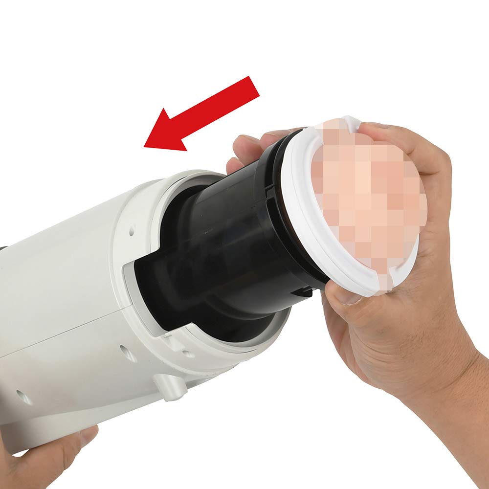 RENDS A10 Piston BASIC